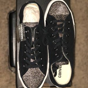 Converse Unisex CTAS Ox